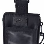 NIKE TECH STATEMENT 證件套 收納 小包 卡套 N1010967 25SS 【樂買網】, , large