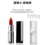  Direct plug-in power bank, 絢麗粉, large