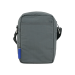  crossbody bag, , large