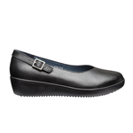 【AHbuffett】AH-20 #22.5, 黑, large