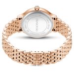 SWAROVSKI 施華洛世奇 Imber 流動美感時尚手錶 女錶-31mm 送禮推薦 5713883, , large