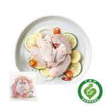 HLSEM-Chicken Wingettes, , large