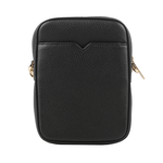  crossbody bag, , large