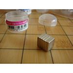 旻新雷鳥 DIY強力磁鐵(多款)LT-3160, , large