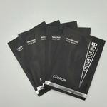 Eaoron Niacinamide Face Mask, , large