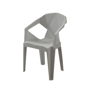 Plastic Chair