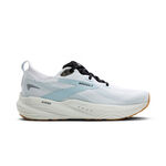 Brooks Glycerin 22 男 慢跑鞋 彈力 支撐 緩震 水藍 [1104451D175], , large