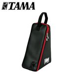 TAMA PBP100 大鼓單踏板專用收納袋【敦煌樂器】, , large