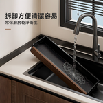 walnut-spice-rack, , large