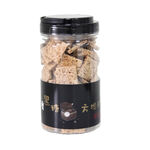 原味巡禮黑糖方塊酥, , large