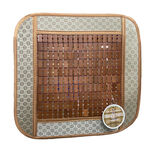 bamboo cushions, , large