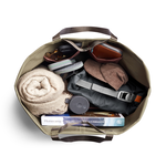Bellroy 簡約大型托特包25L 購物袋 手提袋 肩背袋 禮物 送禮 推薦(橄欖綠), , large