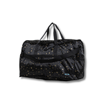 HAPI+TAS, , large