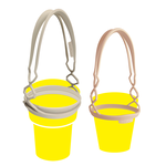 [HhL] Ling-Bei Family-Beverage Carrier Bag, , large