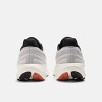 New Balance Fresh Foam X 1080 V13 男 慢跑鞋 2E寬楦 灰 水藍 [M1080AFF], , large