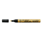 paint marker, , large