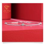 CF Diamond, , large