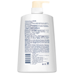 DOVE DE INTENSIVE REPAIR SH, , large