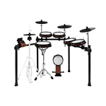 Alesis Nitro Ultimate XL 電子鼓【敦煌樂器】, , large