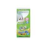 Unicharm Deo Toilet Cat Pee Sheets 10tablets, , large