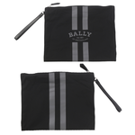 Backpack, , large
