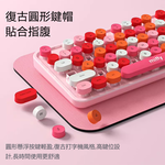 Miffy x MiPOW, , large