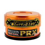 日本Willson PRX氟素美容蠟, , large