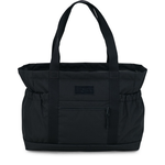 [秉宸] JANSPORT EVERYDAY LARGE TOTE 後背包 JS0A85O1, , large