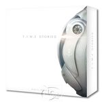T.I.M.E Stories , , large