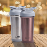 CLARE, , large
