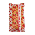 【劉霸】吉豐｜長條夾心麵包 (草莓口味) (20包), , large