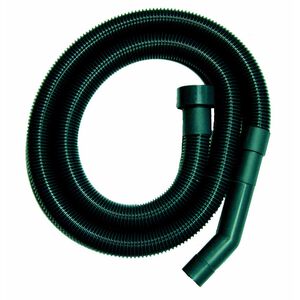 Universal 32mm Diameter Hose for Wet & Dry Vacuum Cleaners R03931P (Compatible with TVC-1015, CE-32)