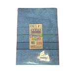 Bath Towel, , large