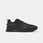 Reebok Nano X3 Adventure 男女 訓練鞋 戶外 運動 休閒 緩震 止滑 黑 [100033319], , large