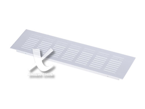 Air Ventilation Mesh