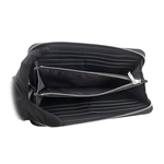 long clip, , large