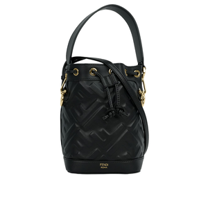 bucket bag