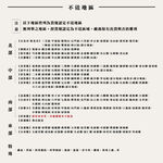 【Treewalker 萊茂】可調背折疊椅(附枕)(顏色隨機), , large