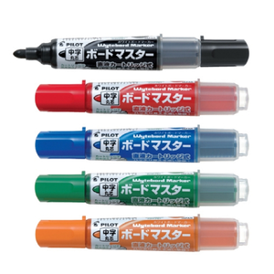 WMBM-12L 