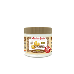 Non-sugared Soy yogurt - 360g, , large