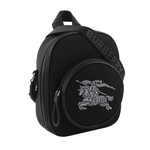 Handbag＆crossbody, , large