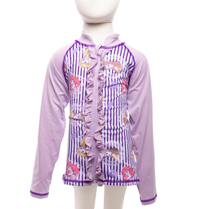 Bonne Nuit 迪士尼防曬衣-多款可選