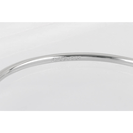 Bracelet, , large