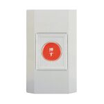 昌運監視器 SCS緊急壓扣防壓蓋片RS-660系列 不含押扣, , large