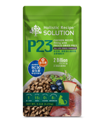 NATURAL PET, , large