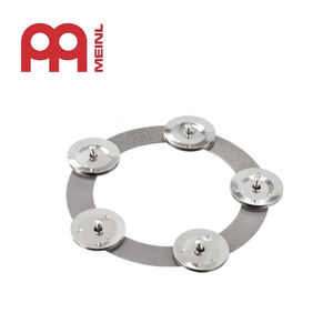 MEINL Ching Ring CRING HiHats 專用效果配件【敦煌樂器】