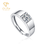 CF Diamond, , large