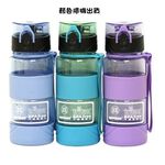 EV-400 Water Bottle, , large