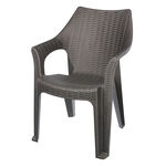 Armchair, , large