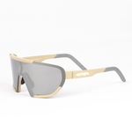 2316- dopamine-Sport Sunglasses, , large